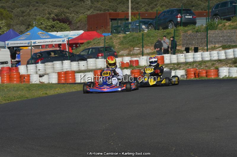 DSC_0876.jpg