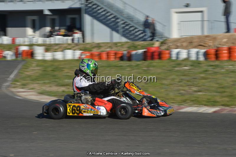DSC_0878.jpg