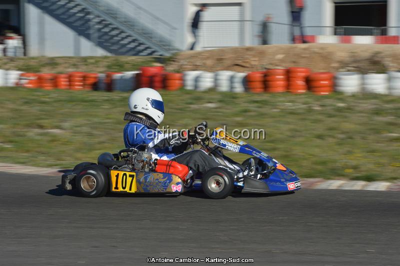 DSC_0882.jpg