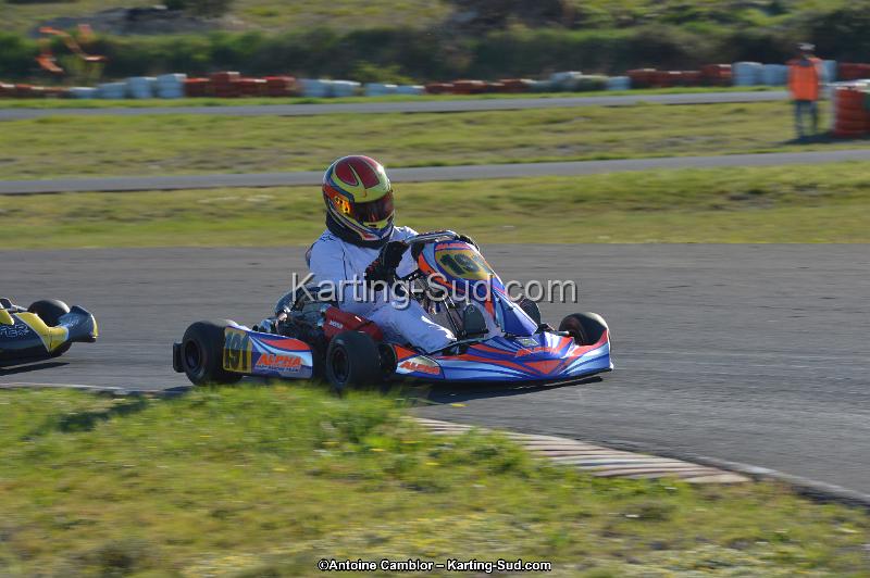 DSC_0883.jpg