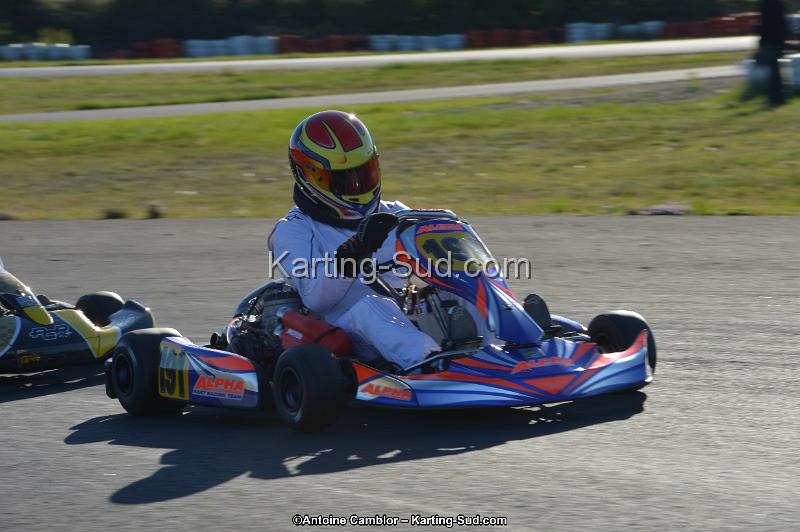 DSC_0884.jpg