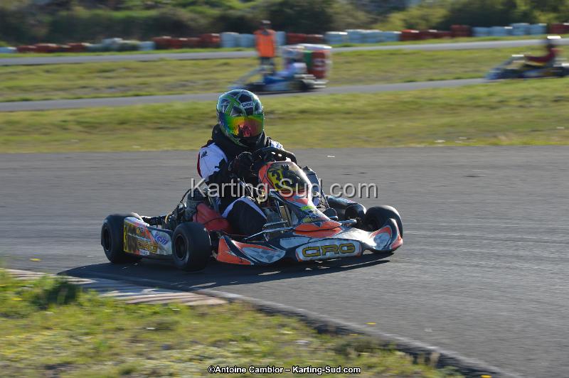 DSC_0885.jpg