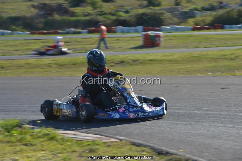 DSC_0887.jpg
