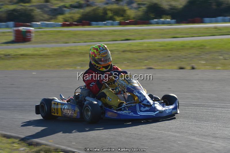 DSC_0888.jpg