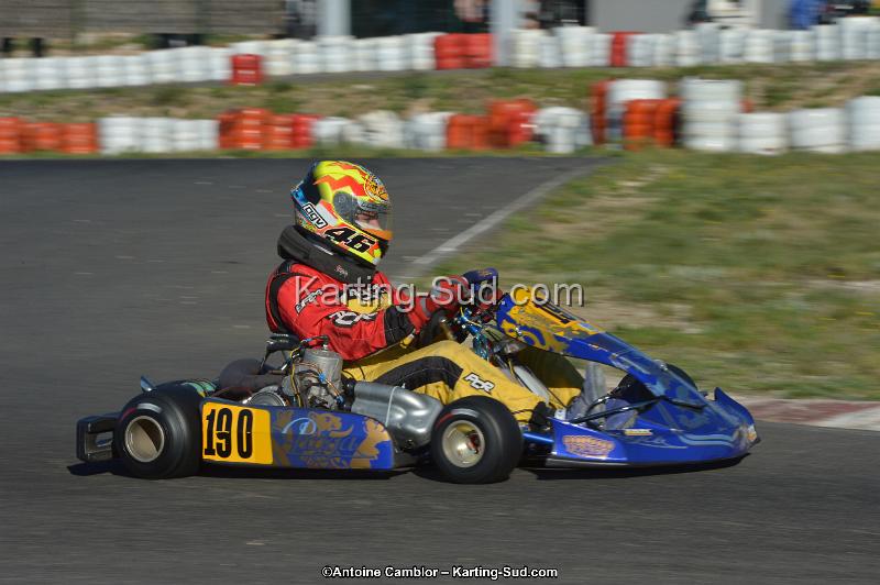 DSC_0893.jpg