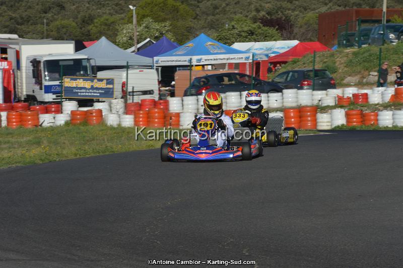 DSC_0899.jpg