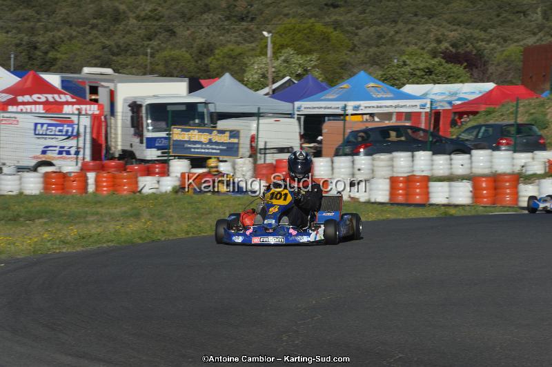 DSC_0903.jpg