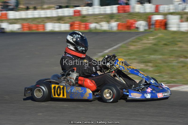 DSC_0904.jpg
