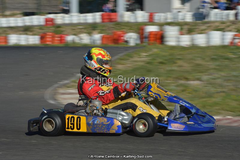 DSC_0905.jpg