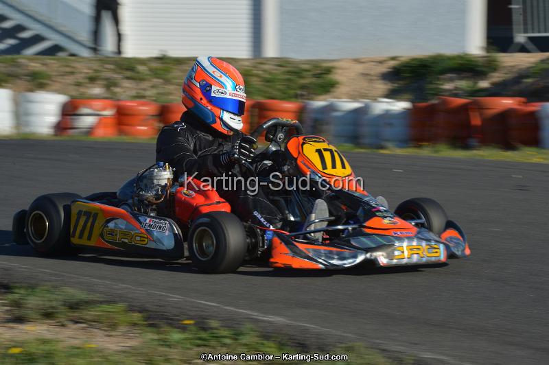 DSC_0909.jpg