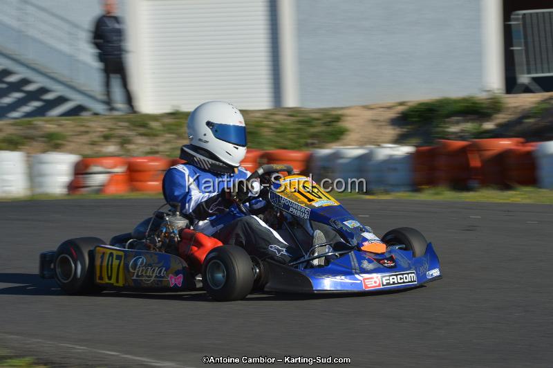 DSC_0912.jpg
