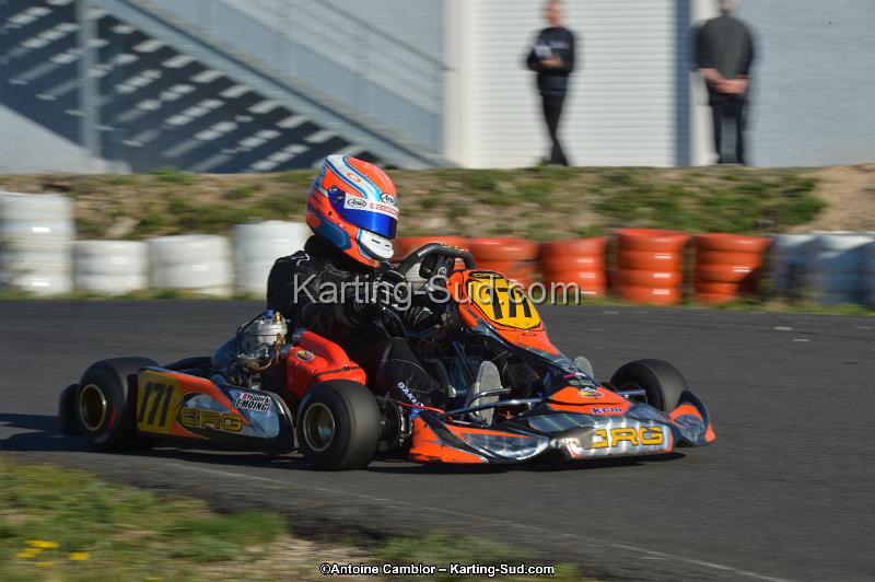 DSC_0916.jpg