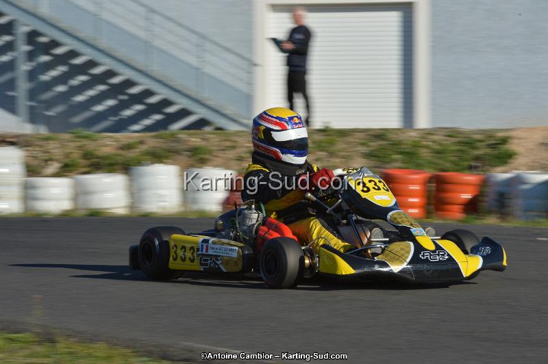 DSC_0919.jpg