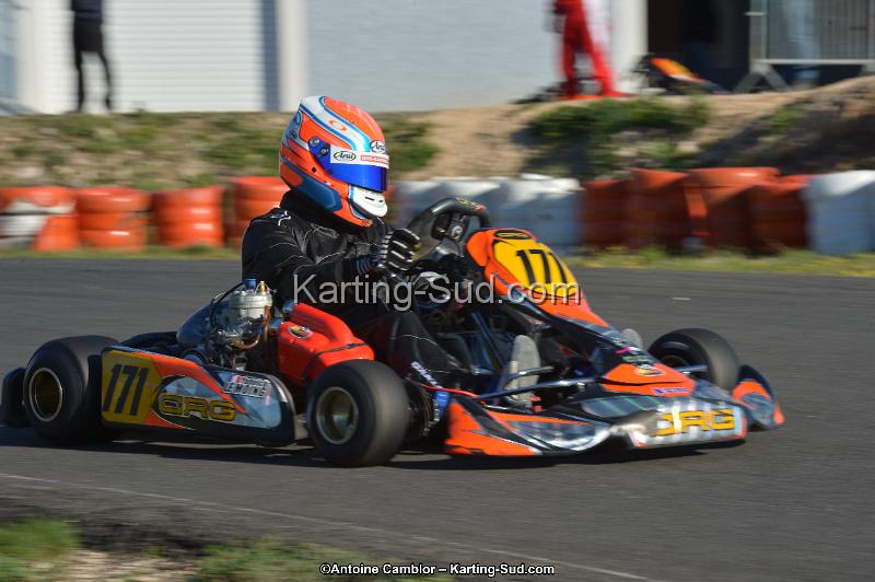 DSC_0922.jpg