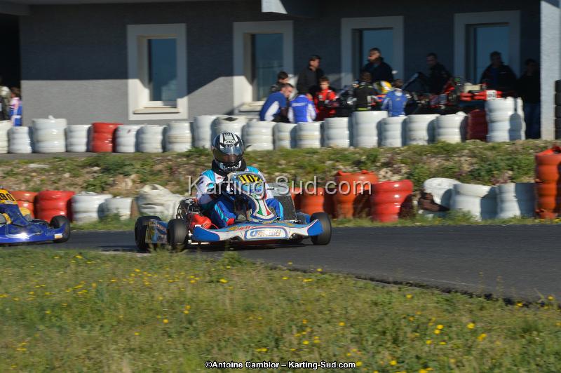 DSC_0923.jpg