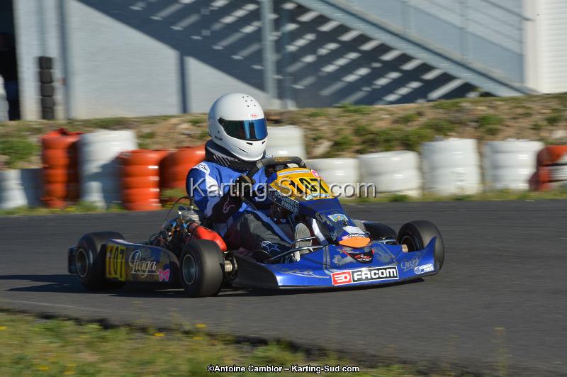 DSC_0925.jpg