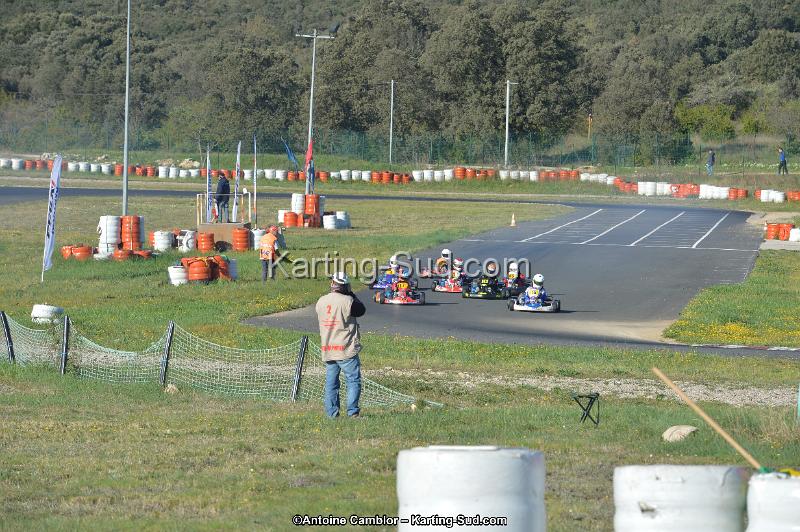 DSC_0934.jpg