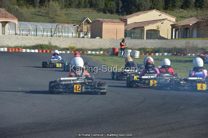 DSC_0937.jpg