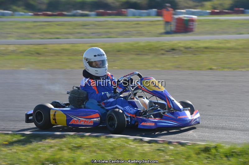 DSC_0940.jpg