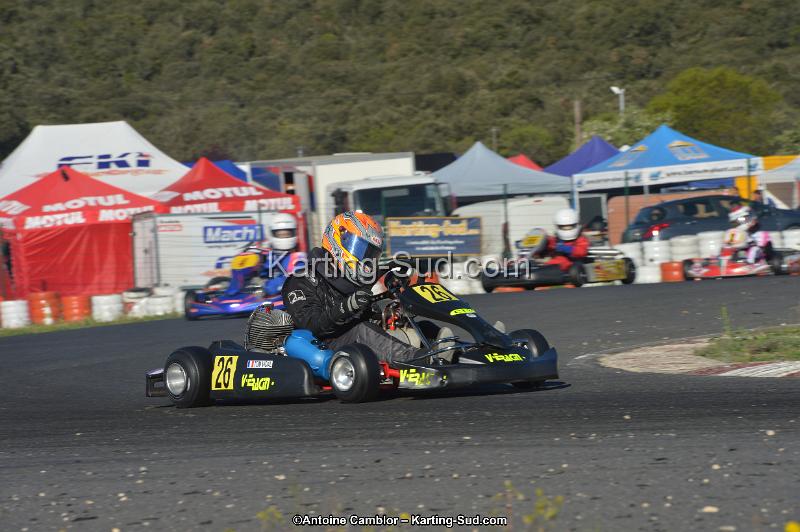 DSC_0942.jpg