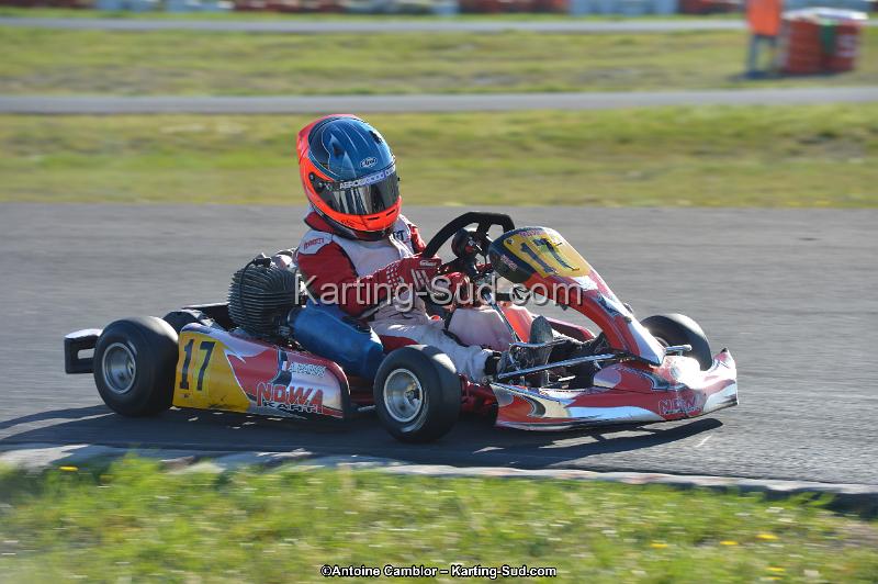 DSC_0945.jpg