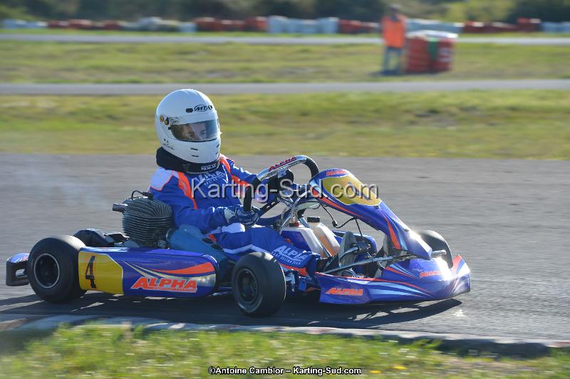 DSC_0946.jpg