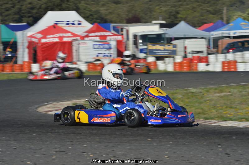 DSC_0949.jpg