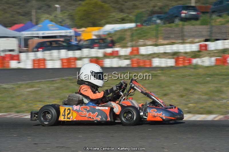 DSC_0950.jpg