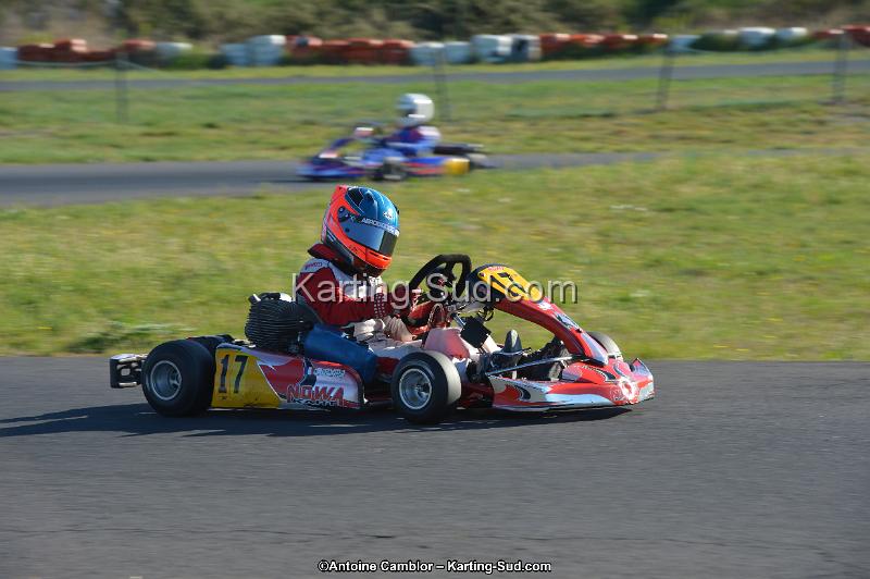 DSC_0951.jpg