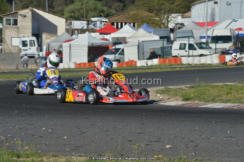 DSC_0955.jpg