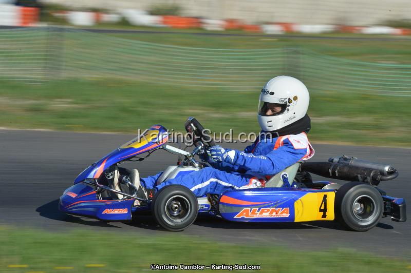 DSC_0965.jpg
