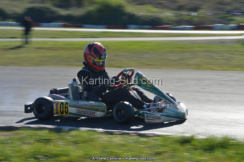 DSC_0984.jpg