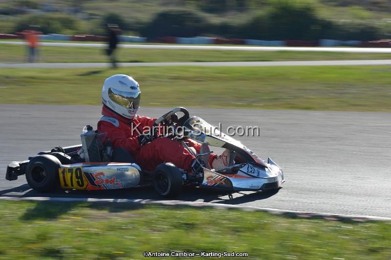DSC_0985.jpg
