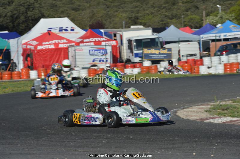 DSC_0989.jpg