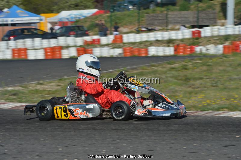 DSC_0993.jpg