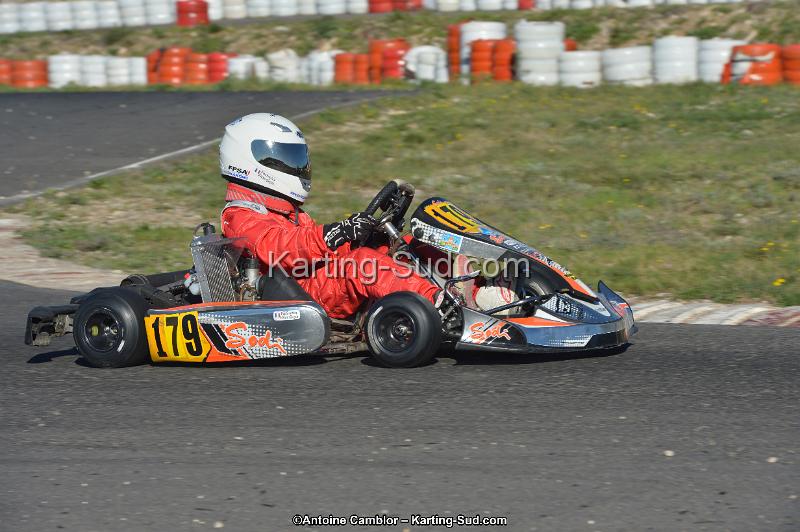 DSC_1006.jpg