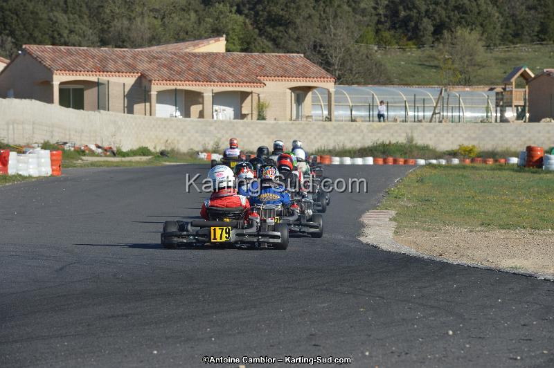 DSC_1007.jpg