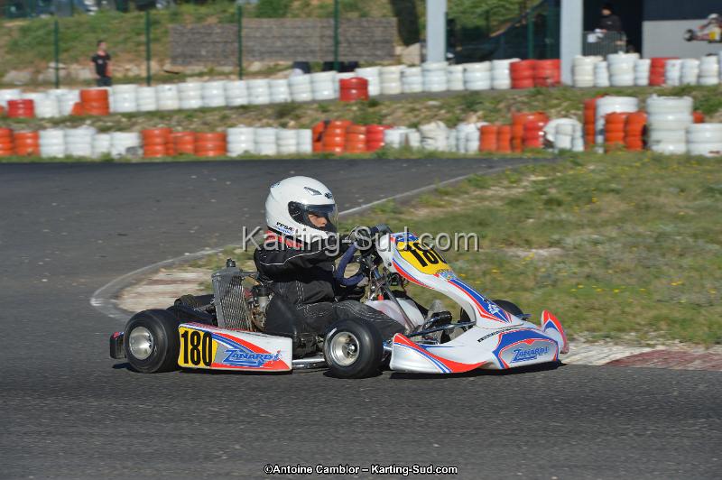 DSC_1008.jpg