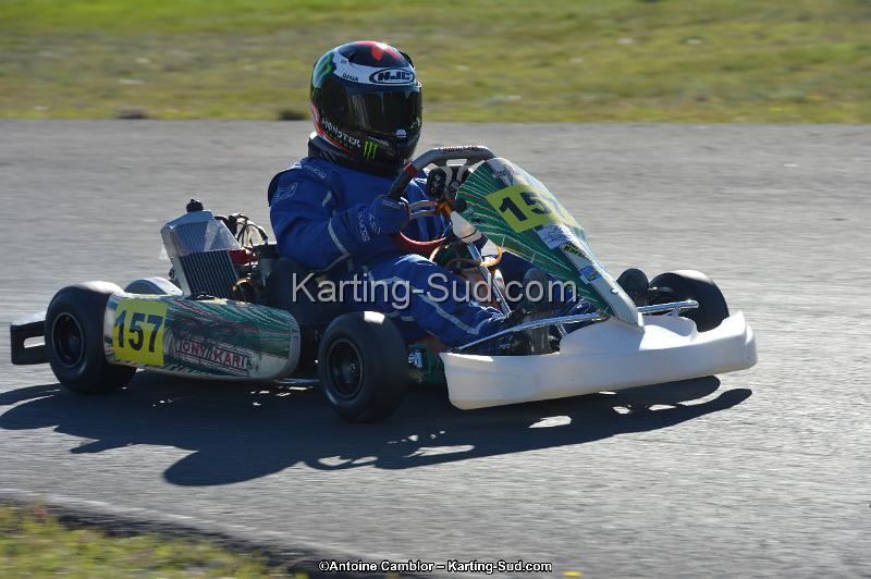 DSC_1011.jpg