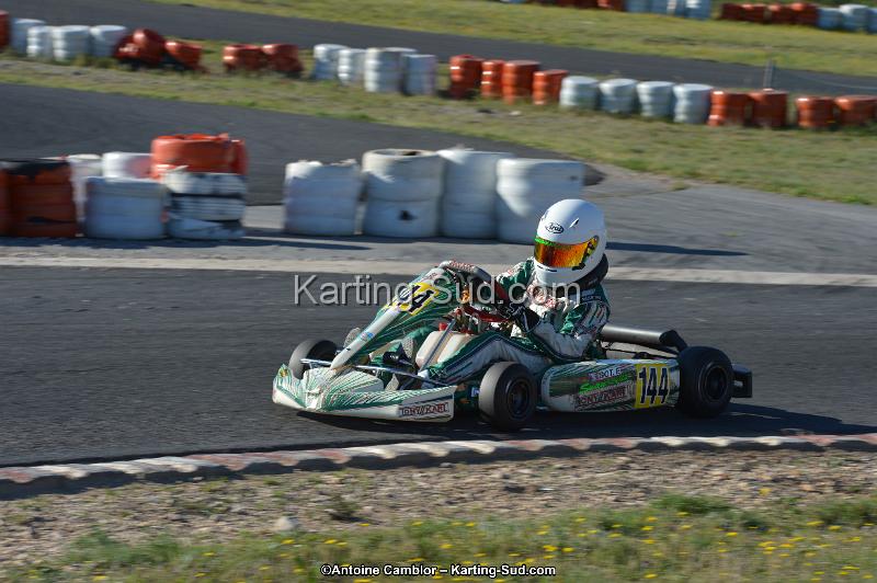 DSC_1014.jpg