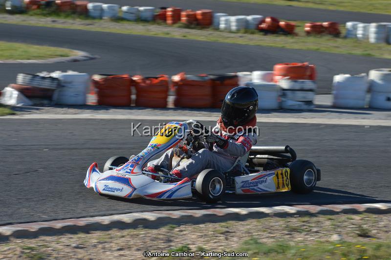DSC_1015.jpg