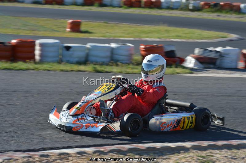 DSC_1016.jpg