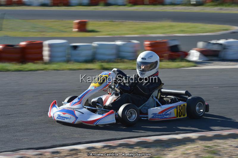 DSC_1017.jpg