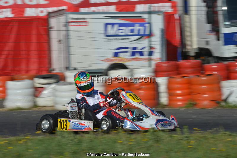 DSC_1025.jpg