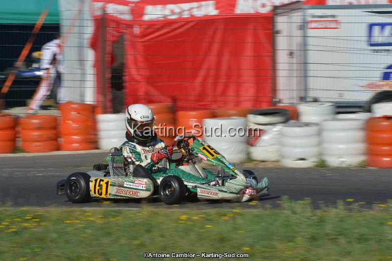 DSC_1026.jpg