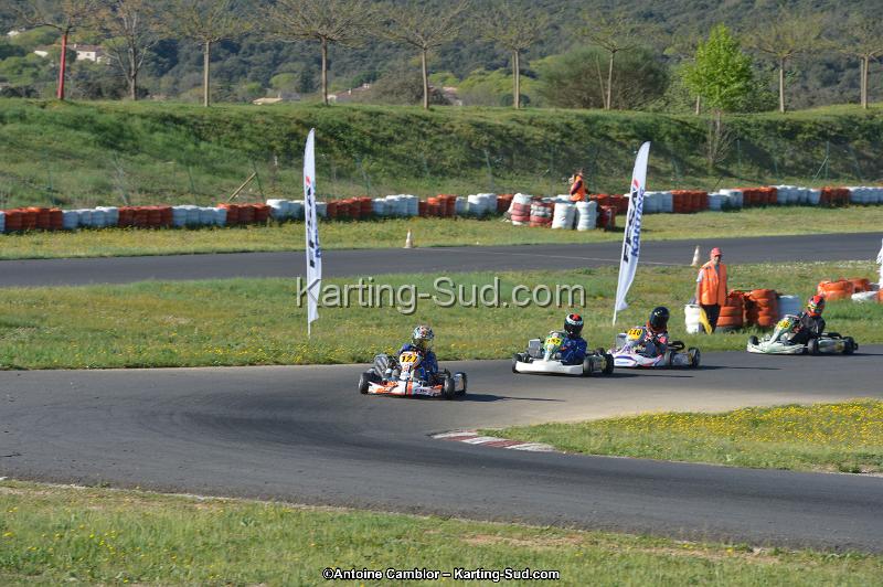 DSC_1028.jpg