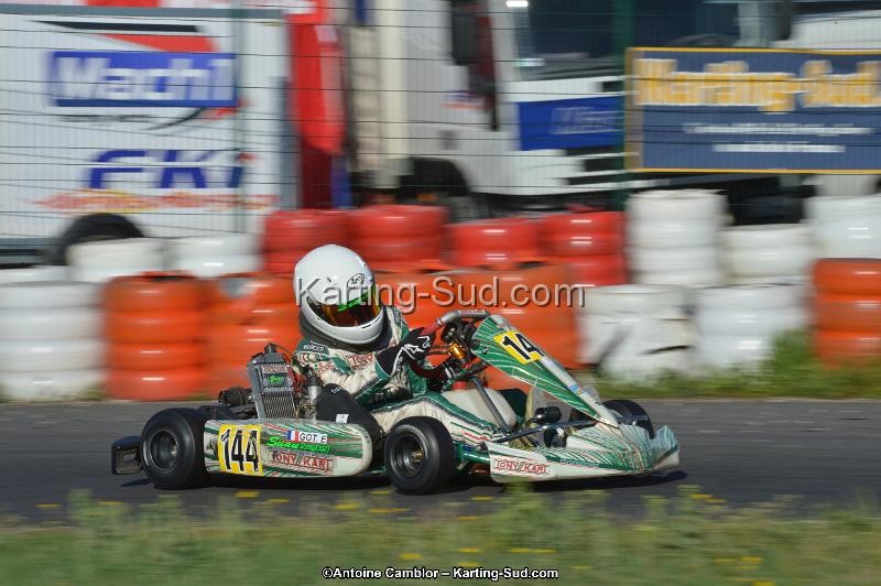 DSC_1033.jpg