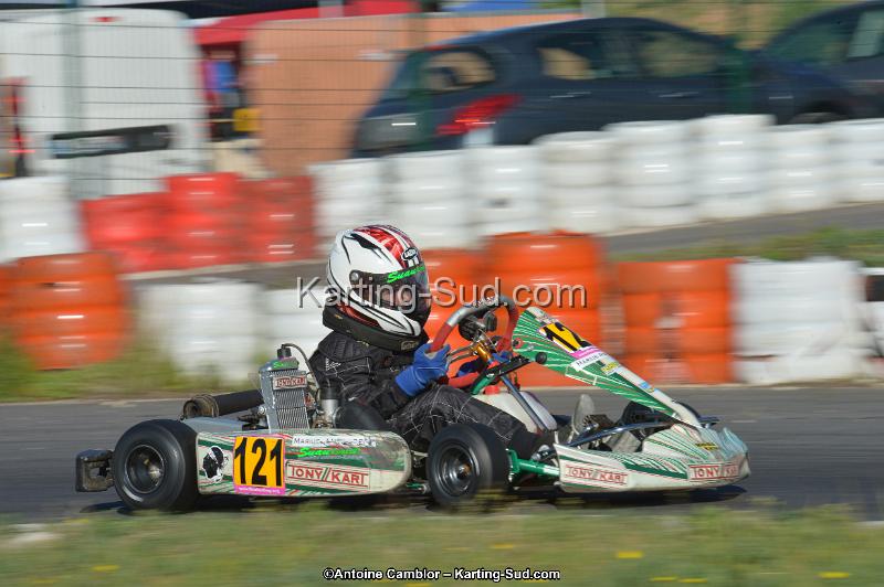 DSC_1034.jpg