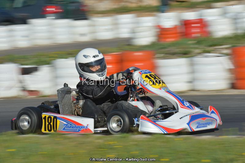 DSC_1047.jpg