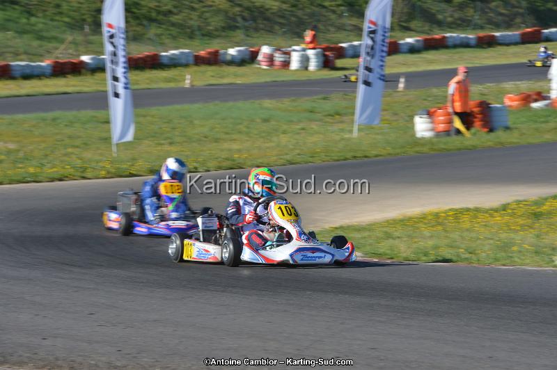 DSC_1048.jpg
